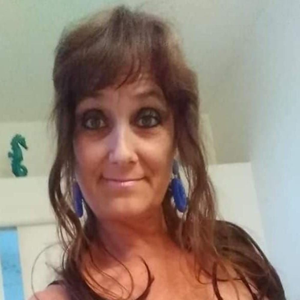 Meet your Posher, Pamela